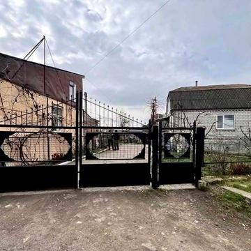 Продам 2-х поверховий будинок в Томашполі 3289