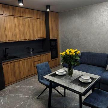 Продам 1 кім квартиру ЖК "Стожари" вул.Боголюбова,9а ЖК Стожари