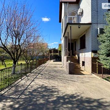 Продаж 6к Дім Молодіжна вулиця