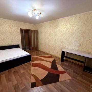 Оренда 5 поверх Закревького 99 квартира в Новобудові