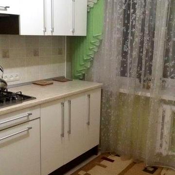 Сдам 1 к.кв. от хозяина на 1 месяц