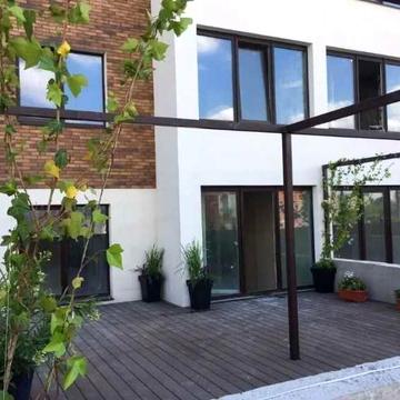 Продам квартиру "Евродвушку" с Террасой на Котовского ЖК"Приморские Сады"/Марсельская ЖК Приморские Сады