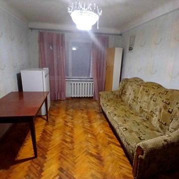 Сдам 2-к квартиру на Космосе (Олимпийская) по ул. Европейская