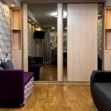 Сдам 1 ком на пр Калнышевского Косиора Индустриальный
