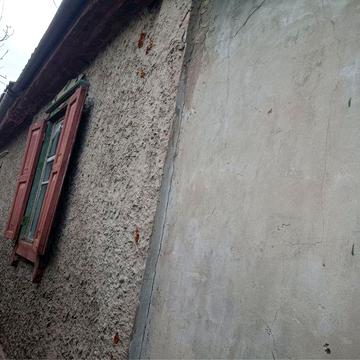 Продам будинок біля чернігова