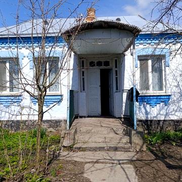 Продам будинок Літинський р-н Вінницька обл с.Дяківці