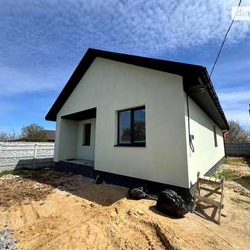 Продаж 3к Дім Садова вулиця
