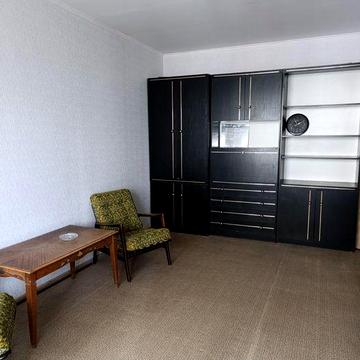 Оренда однокімнатної квартири, Троещина,Бикова 12.