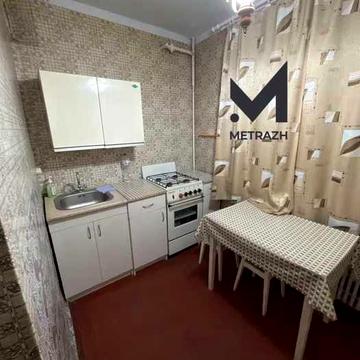 (91226)Продам 2к. квартиру на Северной Салтовке, улица Соборности Украины ( Дружбы Народов)