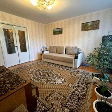 Терміновий Продаж 2 х кім квартири на Вишенці. Не співпрацюю . Найкраща ціна!