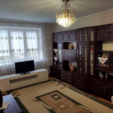 Оренда 3-кімнатна квартира рн Автовокзал,