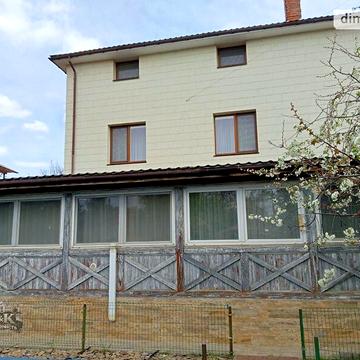 Продаж 3к Дім Рибальська вулиця