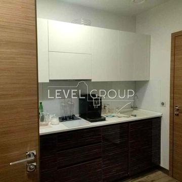 Продаж 3К квартири в ЖК Смарагдовий 172 м2 ЖК Смарагдовий