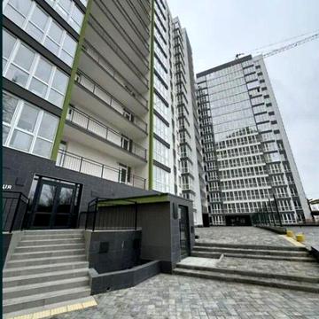 Продаж 2к Квартира Ковалевського вулиця