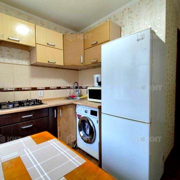 2кімн. 45м2, ХТЗ, вул. Рибалка (ул. Рыбалко, м. О. Масельского) 133213