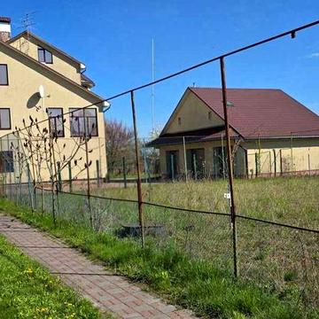 Продаж 4 пов. будинку S-471 м.кв. с. Красилівка Броварський р-н без%