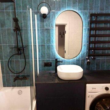 Оренда 2к квартири вул Стрийська 115,Власник