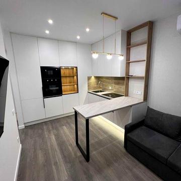 Сдам 1-ком.кв/ Краснова / KADORR City ‼️Первая Аренда‼️