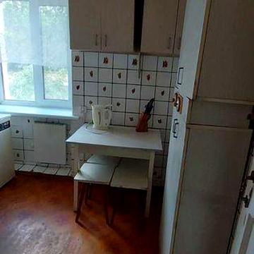 Ан Здамо 2к 2п Центр Павлоград