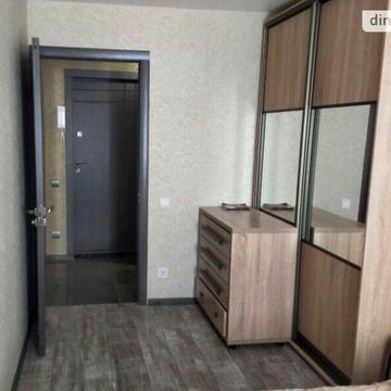 Довгострокова оренда 2к Квартира Донецьке шосе