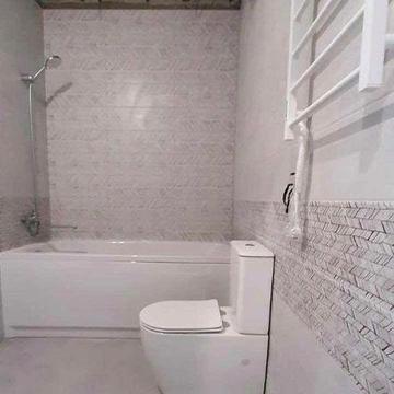 Від Власника продаж квартири з ремонтом в ЖК "Молодість" ЖК МОЛОДІСТЬ