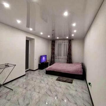 1-КіМнАтНа КвАрТиРа. ПоЛтАвА.