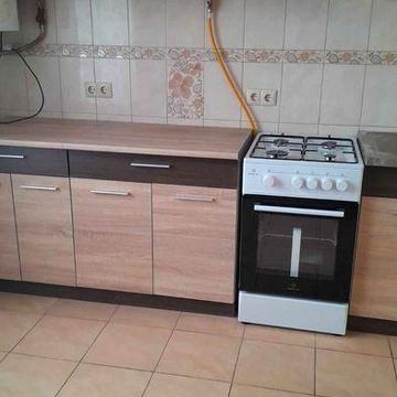 Оренда 1-кімнатної квартири у Винниках по вулиці В.Івасюка