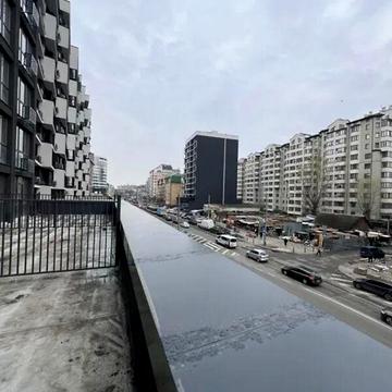 Продаж 2к Квартира Новгородська вулиця