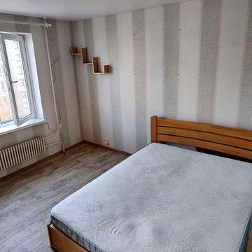 Продам гостинку на Салтовке