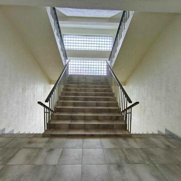 Продається 1-кімнатна квартира, Тиса Renovation Код: 17283 ЖК Тиса Renovation