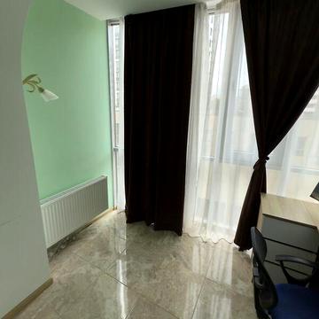 Довгострокова оренда 2к Квартира Набережна Перемоги вулиця ЖК Набережный квартал