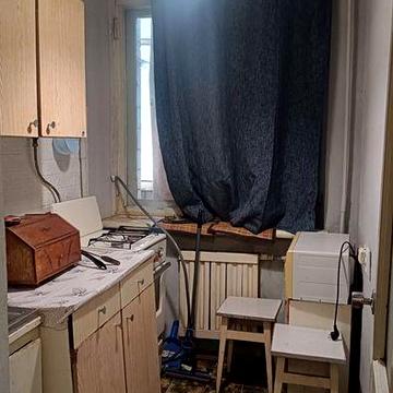 Здається з 25.04 Гостинка Куренівка Копилівська