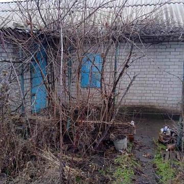 Продам дачу 7км, Довгинцево