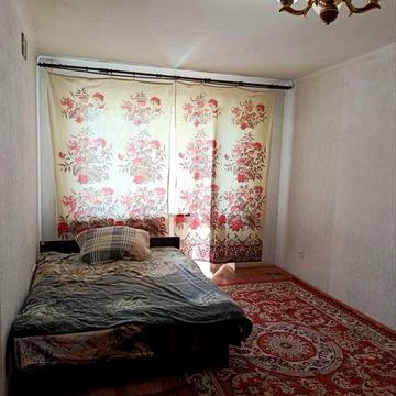 Сдам 1к кв пр.Мира