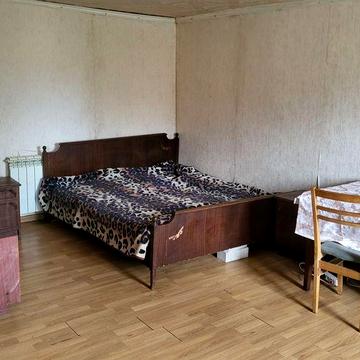 Здам житло 50 м2