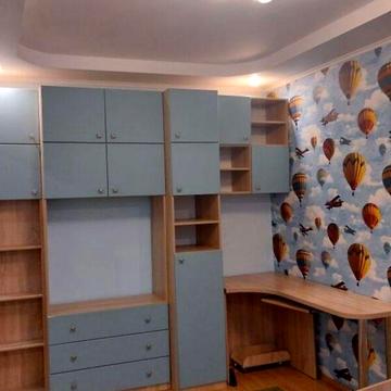 Довгострокова оренда 2к Квартира Щепкіна вулиця