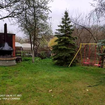 1-й Садовий пров., 20