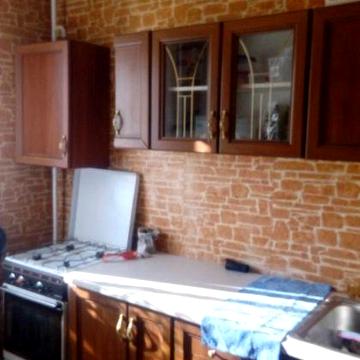 ОРЕНДА 1-КІМ Виставка Проспект Миру.Тільки дзвонити.
