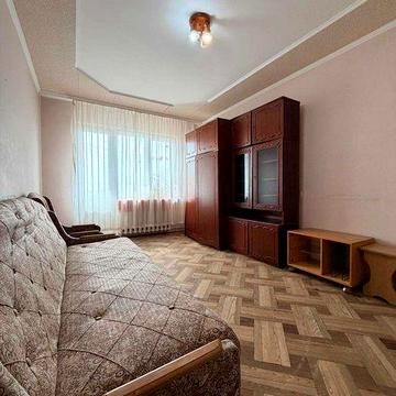 Продад 2 кім квартир Кульпарківськ біля Вікторіі Гарден