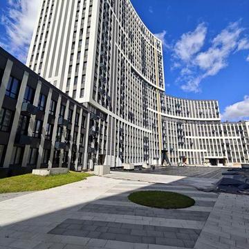 Продаж 1к кв-ри у Львові в ЖК ГРІНВІЛЬ ЖК ГРІНВІЛЬ