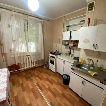 Продам 1 ком. Королева Глушко