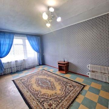 Продаж 1к.кв. Поля, Руденко