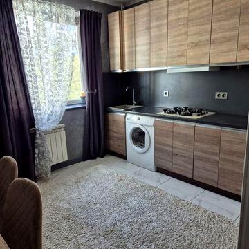 Оренда квартири Буча  ЖК Кампа