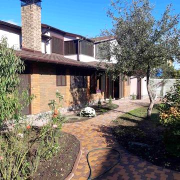 Довгострокова оренда будинку СТ "Сады Дніпра"