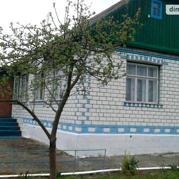 Продаж 5к Дім Молодiжна