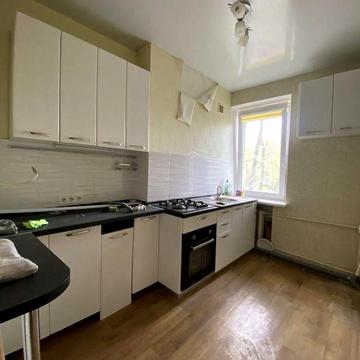 Продажа 2 комн.квартиры 50м2 ул. Культуры, 10