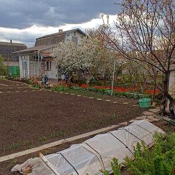 Продам дачу ст Юбилейный