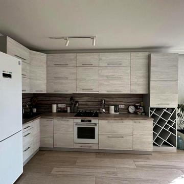 Продаж 2-х кім. квартири Обухів, ЖК Обухівський ключ 109000$ торг ЖК Обухівський ключ