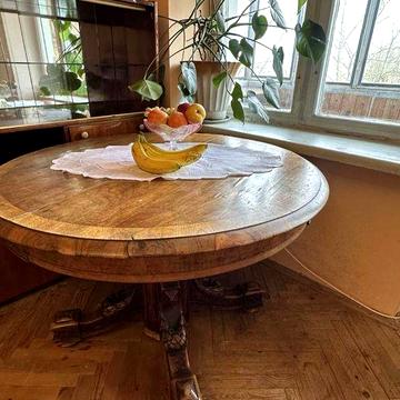 БЕЗ КОМІСІЇ !!!  3 кімнатна квартира 52 m² від власника, Залізничний р-н, краща ціна за метр.