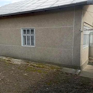 Продаж 3к Дім Грушевського вулиця